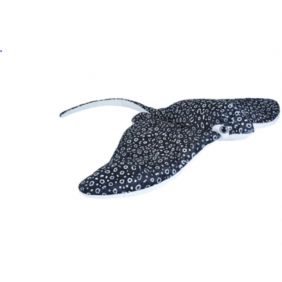 cuddlekins Eagle Ray 